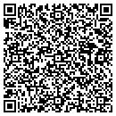 QR code with Janice Lodahl Rn Mt contacts