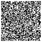 QR code with Tyrone Avery Foundation For Youth Inc contacts