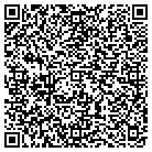 QR code with Starkville Public Library contacts