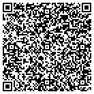 QR code with St Paul Lutheran Chr Lcms contacts