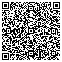 QR code with Janine Pypers contacts