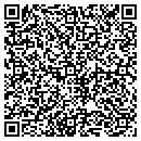 QR code with State Line Library contacts
