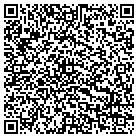 QR code with St Paul Lutheran Parsonage contacts
