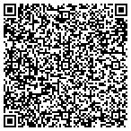 QR code with Horn Home Health Care Plus L L C contacts
