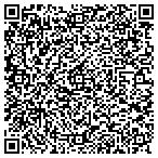QR code with Vivid Bainbridge Cobb Charitable Trust contacts