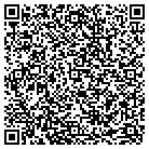 QR code with Sturgis Public Library contacts