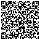 QR code with Sumrall Public Library contacts