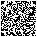 QR code with Big Party Maker contacts