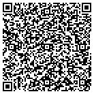 QR code with Wellman Family Foundation contacts