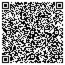 QR code with Fix-It Patio Inc contacts