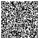 QR code with St Pius X Parish contacts