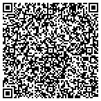 QR code with Seymour American Legion Post 89 Inc contacts