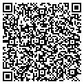QR code with Sumrall Public Library contacts