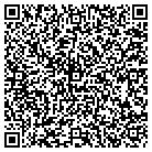QR code with W Klopman Family Foundation In contacts