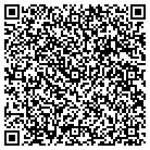 QR code with Sunflower Public Library contacts
