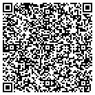 QR code with Little Shop Of Horns contacts