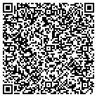 QR code with Sons Of American Legion No 200 contacts