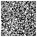 QR code with Taylor Kenneth M contacts