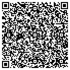 QR code with Hpg Healthone Itsm contacts
