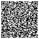 QR code with World Food Trace contacts