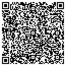 QR code with Tolbert Bobby contacts