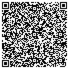 QR code with Tallahatchie County Library contacts