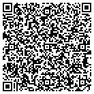 QR code with Trinity Lutheran Chr Parsonage contacts