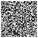 QR code with Tchula Public Library contacts