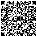 QR code with Tkt Consulting Ltd contacts