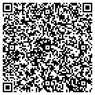 QR code with Forristall Designs LLC contacts