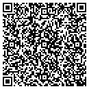 QR code with Tuninstra Ronald contacts