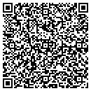 QR code with Tishomingo Library contacts