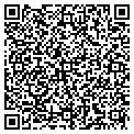 QR code with Frank J Malec contacts