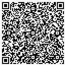 QR code with Conoco Phillips contacts