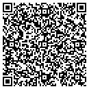 QR code with Jeffrey T Venable contacts