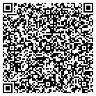 QR code with Community Foundation-Delware contacts