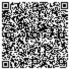 QR code with United Methodist Foundation contacts