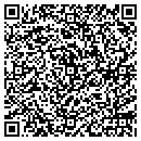 QR code with Union Branch Library contacts