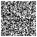 QR code with Vandermeer David contacts