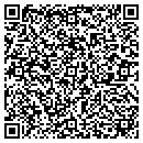 QR code with Vaiden Public Library contacts