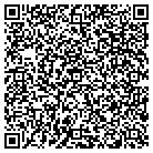 QR code with Vancleave Public Library contacts