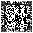 QR code with LCMS Awards contacts