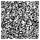 QR code with Crowe Family Foundation contacts