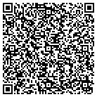 QR code with Vardaman Public Library contacts