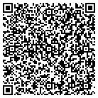 QR code with Independence At Home Inc contacts