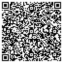 QR code with Wells Nathaniel W contacts