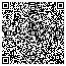 QR code with Snacks & More LLC contacts