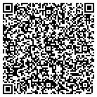 QR code with Wesley Foundation Parsonage contacts