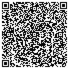 QR code with CTN Products-Living Air contacts