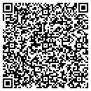 QR code with Jerome Brams Phd contacts